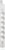 Product image of Kerg M02598 1
