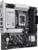 ASUS 90MB1JY0-M0EAY0 tootepilt 3