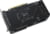 Product image of ASUS 90YV0J40-M0NA00 13