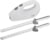 Adler AD 4512 tootepilt 4