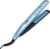 Product image of REMINGTON S7300 2
