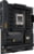 Product image of ASUS 90MB1BY0-M0EAY0 3