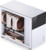 Jonsbo D31 STD WHITE SC tootepilt 3