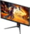 AOC 27G4HA tootepilt 10