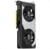 Product image of Inno3D N506T2-16D7-191073N 7