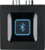 Logitech 980-000912 tootepilt 1