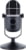 Product image of Thronmax TM-M3 2