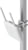 Product image of Ubiquiti U7-PRO-OUTDOOR 8