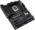 ASUS 90MB1D50-M1EAY0 tootepilt 9