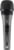 Sennheiser S004514 tootepilt 1