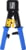 Product image of Alantec NI040 2