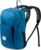 Product image of Naturehike 000238470000299 2