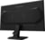 Gigabyte GS25F2 tootepilt 4