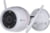 Product image of EZVIZ H3C 2K (OutdoorBullet) CS-H3c-R100-1K3WKFL(2.8mm) 2