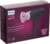 Philips BHD350/10 tootepilt 3