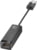 HP 4Z7Z7AA tootepilt 5