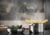 Electrolux EIS77453 tootepilt 2