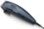 Product image of Babyliss E695E 4