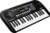 Product image of Kurzweil KURZWEIL KP10 2