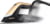 Product image of Philips PSG8140/80 4