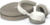 Sennheiser AccentumPlus tootepilt 4