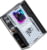Product image of REDMAGIC PA0228 4