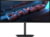 Gigabyte G34WQCP tootepilt 6