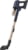 Electrolux EP81HB25WU tootepilt 8
