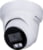 Product image of Hikvision Digital Technology 45200 2