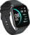 oromed ORO SMART FIT 5 tootepilt 3
