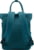 American Tourister 143779-6613 tootepilt 3