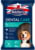 Product image of Butcher's 1