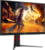 Product image of AOC 24G4HA 3