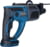 Product image of MAKITA DHR202Z 4