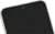 Samsung SM-A366BLGBEUE tootepilt 8