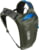 CamelBak C2952/301000/UNI tootepilt 5