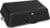 MikroTik RB912R-2nD-LTm&EC200A-EU tootepilt 1