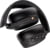 Product image of Skullcandy PKY004062 2