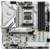 Product image of Asrock B850M STEEL LEGEND WIFI 3