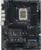 Product image of ASUS 90MB1DN0-M0EAY0 1