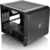 Product image of Thermaltake CA-1D5-00S1WN-00 23