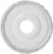 Product image of Xiaomi RLX63CE-2 45