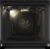 Product image of Gorenje GK5C42WH 1