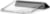 Product image of Port Designs 201350 10