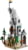 Product image of Lego 21348 8