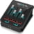 TC-Helicon 7986623 tootepilt 1