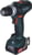 Product image of Metabo 601076860 3