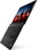 Lenovo 21H4SCVL00 tootepilt 10