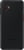 Samsung SM-G736BZKDEEE tootepilt 4