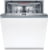 Product image of BOSCH SMV4EVX00E 1